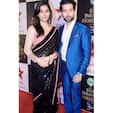 bollywoodlife.com photo