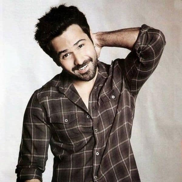 How much does Emraan Hashmi charge for an endorsement?