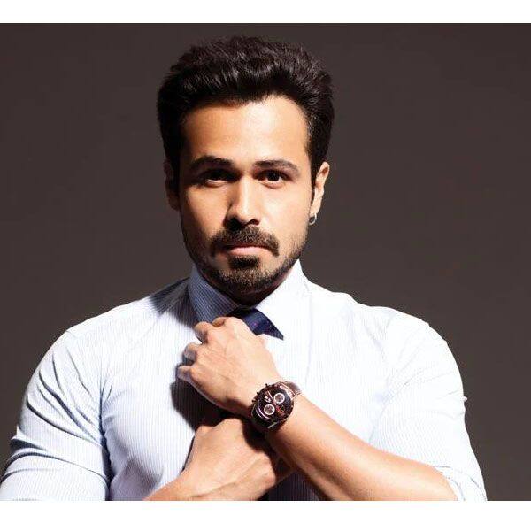 How much does Emraan Hashmi charge for a film?