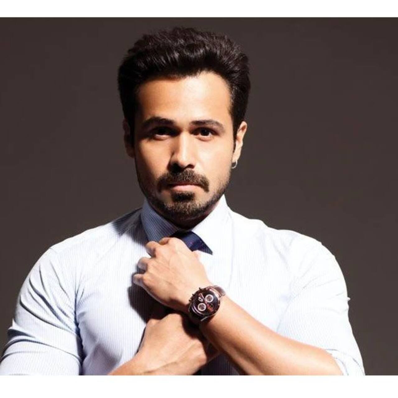 Emraan Hashmi birthday special Tiger 3 star's net worth, most