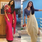 bollywoodlife.com top news