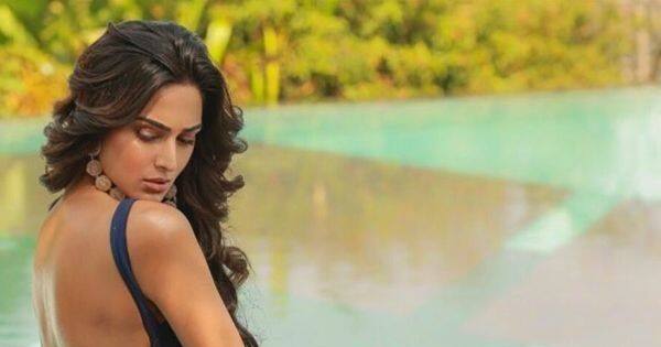 Kuch Rang Pyaar Ke Aise Bhi star Erica Fernandes opens up on the