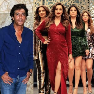 Fabulous Lives of Bollywood Wives 2: Chunky Panday reveals when season 2 will go on floors [EXCLUSIVE]