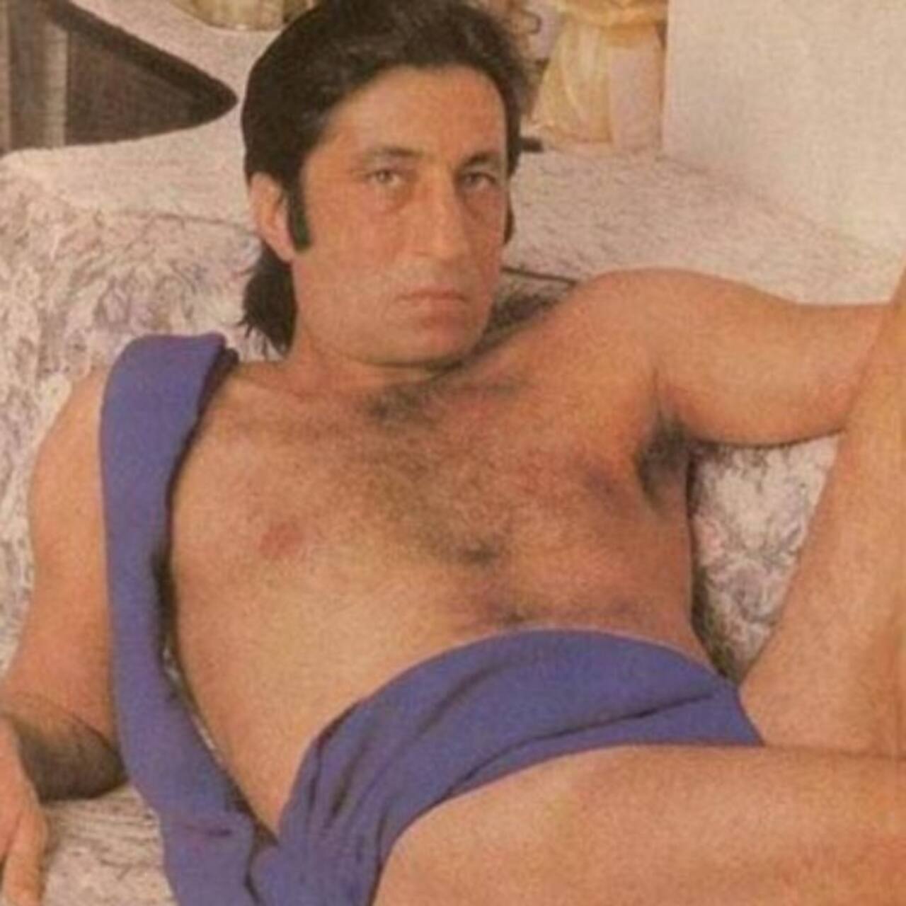 AWKWARD: From Akshay Kumar to Shilpa Shetty Kundra: 7 of the weirdest