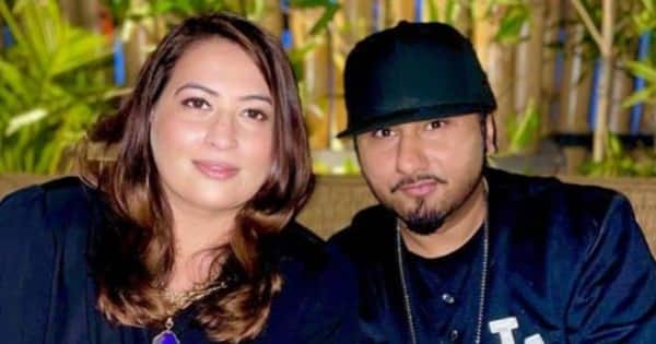 Yo Yo Honey Singh Domestic Violence Case Wife Shalini Talwar Reveals Shocking Details Of Rapper 