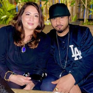 Yo Yo Honey Singh domestic violence case: Wife Shalini Talwar reveals shocking details of rapper's sex escapades, secret marriage and more