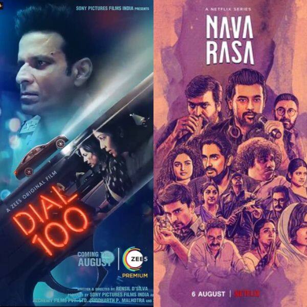 Top 10 Most Viewed Movies On Amazon Prime In India 2022 Atelier yuwa 