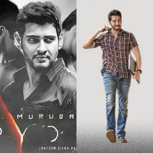 #BLRecommends – From Spyder to Maharshi: Top 7 films of Tollywood’s Prince Mahesh Babu to watch today on Netflix, Amazon Prime Video, Hotstar, and more