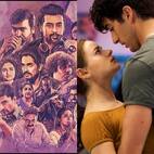 #BLRecommends – From The Kissing Booth 3 to Navarasa: The best of August releases so far that you need to catch up now!