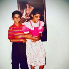 bollywoodlife.com top news