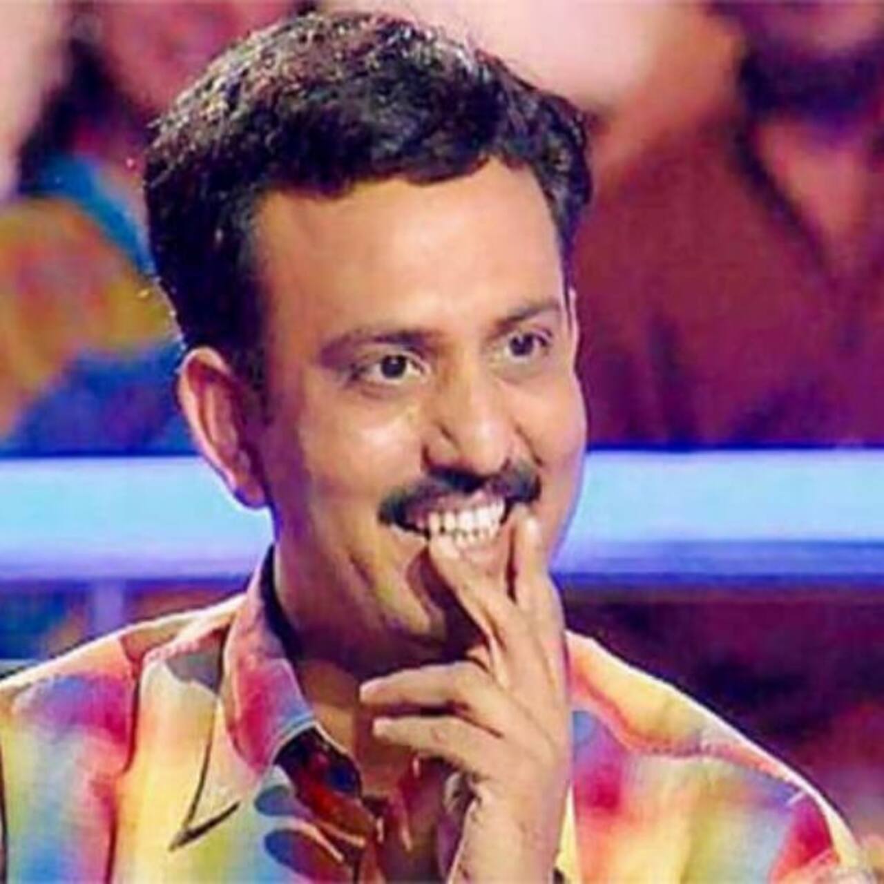 Kaun Banega Crorepati 14 Amitabh Bachchan's show gets its first