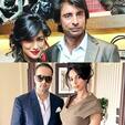 bollywoodlife.com photo