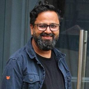 The Empire creator Nikkhil Advani picks his favourite web series to watch now on Netflix, Amazon Prime, Disney+Hotstar