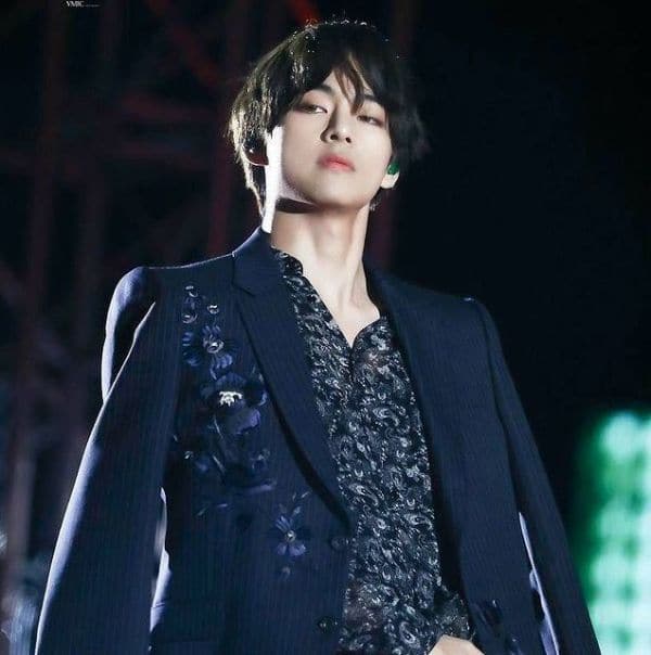 BTS V aka Kim Tae-hyung uncovered: Lesser known facts about the K-Pop idol