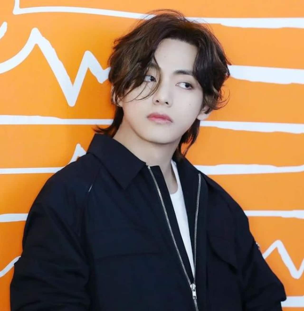 BTS' V aka Kim Taehyung captures China's market with these staggering records as a K-Pop idol – here are 5 jaw-dropping stats for ARMY BTS' V aka Kim Taehyung captures China's market with these staggering records as a K-Pop idol – here are 5 jaw-dropping stats for ARMY