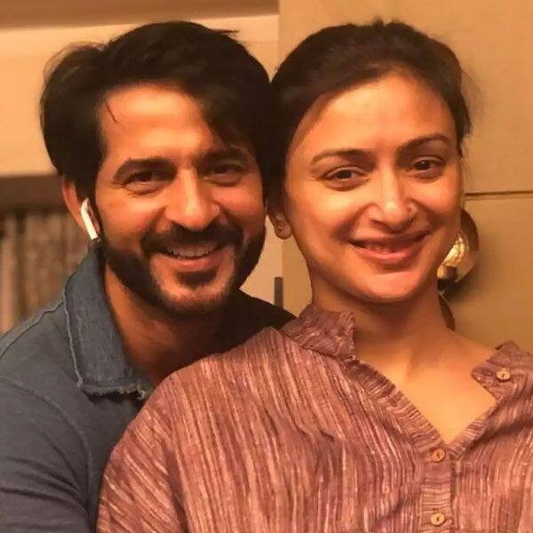 bollywoodlife.com photo