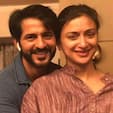 bollywoodlife.com photo