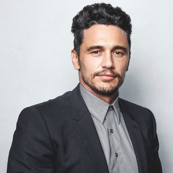 bollywoodlife.com photo