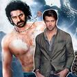 bollywoodlife.com photo