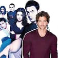 bollywoodlife.com photo