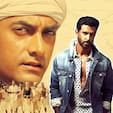bollywoodlife.com photo