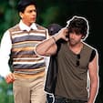 bollywoodlife.com photo
