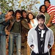 bollywoodlife.com photo