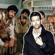 bollywoodlife.com photo