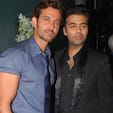 bollywoodlife.com photo