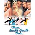 bollywoodlife.com photo