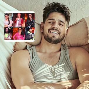 Indian Idol 12: इस फाइनलिस्ट का गाना सुनकर खड़े हुए Sidharth Malhotra के रोंगटे, दिया शेरशाह का टैग