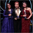 Say WHAT! Fans did not want Pawandeep Rajan to win Indian Idol 12? Check out SHOCKING poll result here