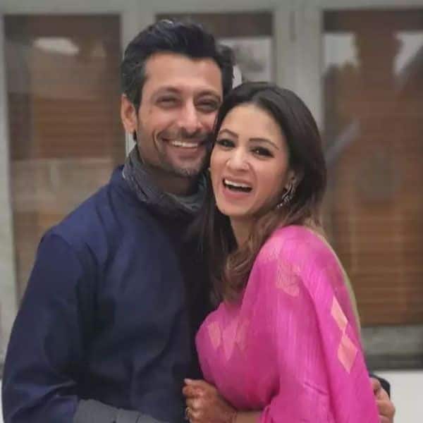 bollywoodlife.com photo