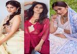 ICYMI! Jennifer Winget's desi and sizzling persona has set the internet on FIRE – view pics