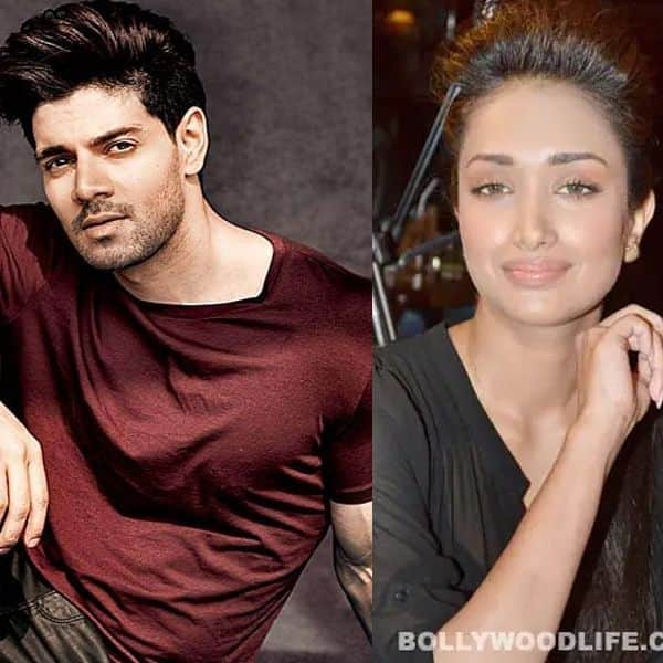 bollywoodlife.com top news