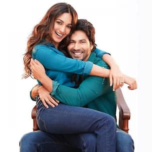 Jug Jugg Jeeyo: Kiara Advani REVEALS the latest crucial development on her family drama with Varun Dhawan; says, 'I'm going back on set this month' [EXCLUSIVE]