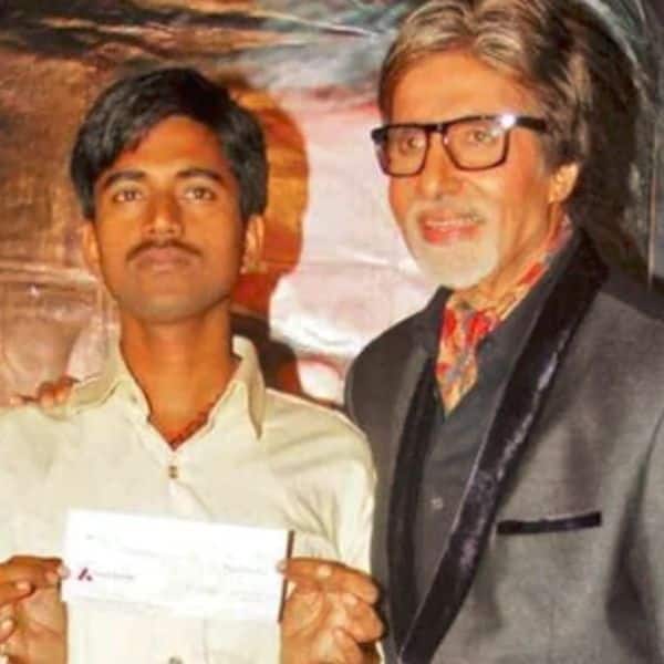 Kaun Banega Crorepati When winner Sushil Kumar REVEALED how winning Rs