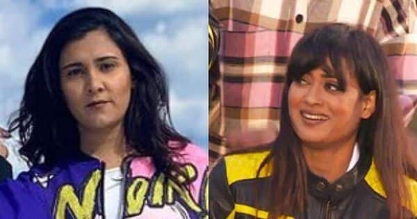 Aastha Gill gets eliminated; contestants criticise Shweta Tiwari’s decision making skills