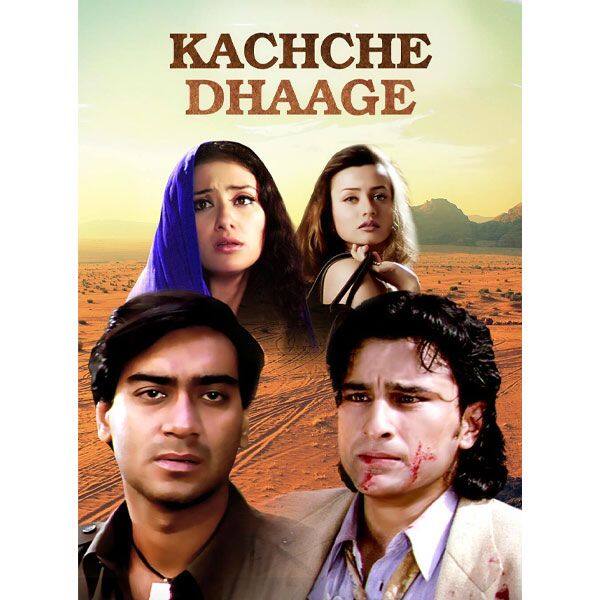 bollywoodlife.com photo