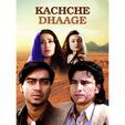 bollywoodlife.com photo