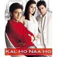 bollywoodlife.com photo