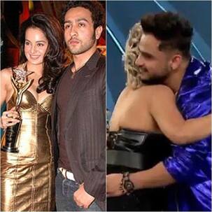 Trending Entertainment News Today: Adhyayan Suman calls relationship with Kangana Ranaut 'TOXIC', Millind Gaba says Neha Bhasin made him uncomfortable and more