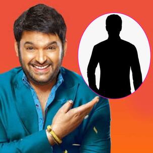 The Kapil Sharma Show के नए सीजन में फर्स्ट गेस्ट बनकर एंट्री मरेगा ये सुपरस्टार !! जानिए नाम