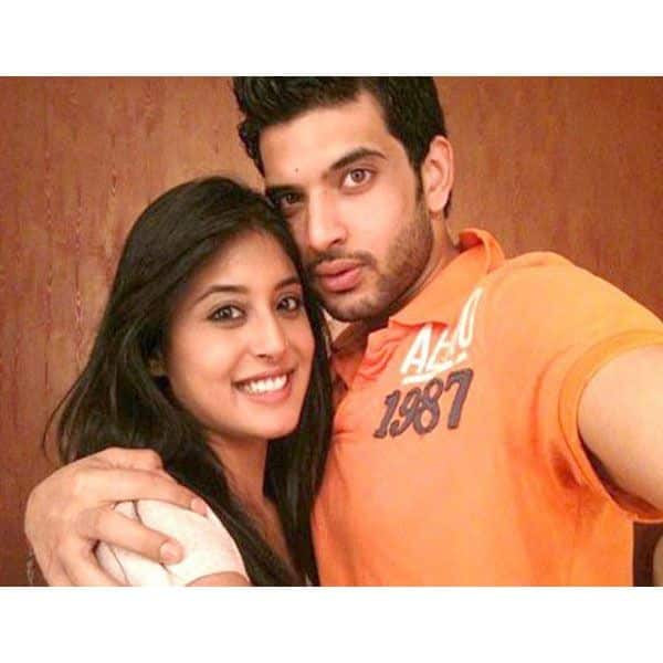 bollywoodlife.com photo