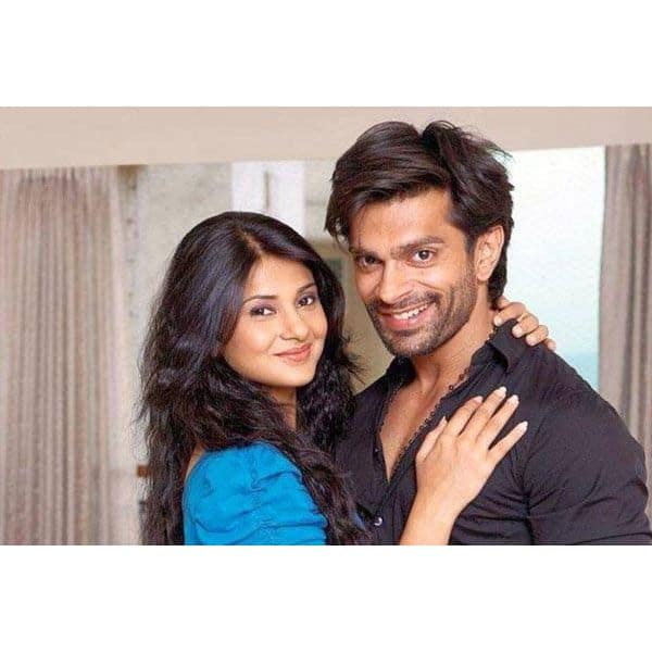 bollywoodlife.com photo