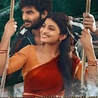 bollywoodlife.com top news