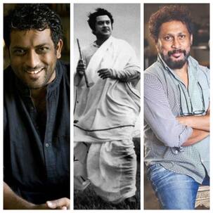 Kishore Kumar Biopic से कटा Shoojit Sircar और Anurag Basu का पत्ता!! ये इंसान संभालेगा डायरेक्टर की गद्दी