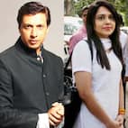 Throwback Thursday: When the Madhur Bhandarkar casting couch and sexual abuse scandal rocked Bollywood
