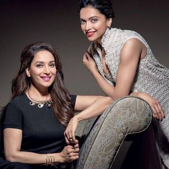 Alia Bhatt, Kareena Kapoor, Priyanka Chopra Handbags की कीमत सुनकर हैरान रह  जायेंगे