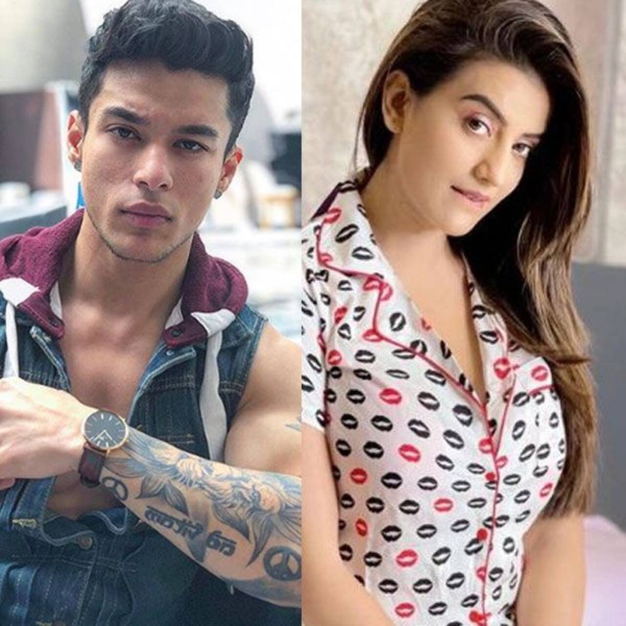 bigg-boss-ott-are-pratik-sehajpal-and-akshara-singh-enroute-to